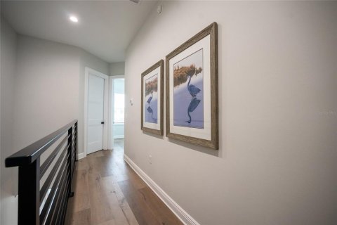 Adosado en venta en Ocala, Florida, 3 dormitorios, 209.03 m2 № 1630039 - foto 24