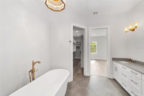 Townhouse in Ocala, Florida 3 bedrooms, 209.03 sq.m. № 1630039 - photo 24