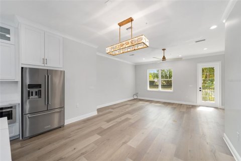 Townhouse in Ocala, Florida 3 bedrooms, 209.03 sq.m. № 1630039 - photo 15