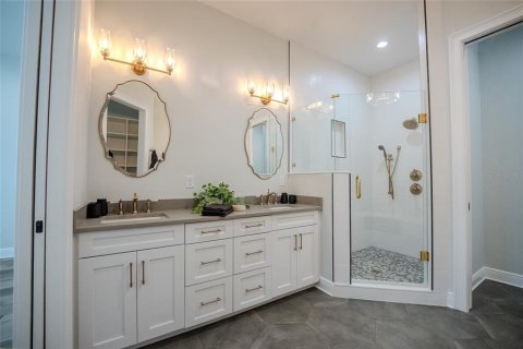 Adosado en venta en Ocala, Florida, 3 dormitorios, 209.03 m2 № 1630039 - foto 30