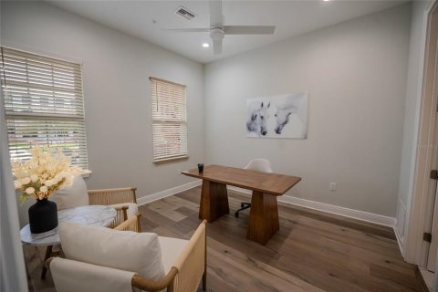 Adosado en venta en Ocala, Florida, 3 dormitorios, 209.03 m2 № 1630039 - foto 18