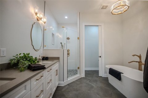 Adosado en venta en Ocala, Florida, 3 dormitorios, 209.03 m2 № 1630039 - foto 29