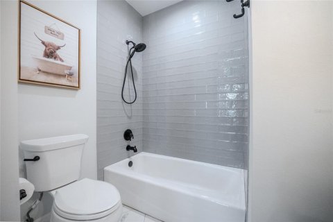 Adosado en venta en Ocala, Florida, 3 dormitorios, 209.03 m2 № 1630039 - foto 21