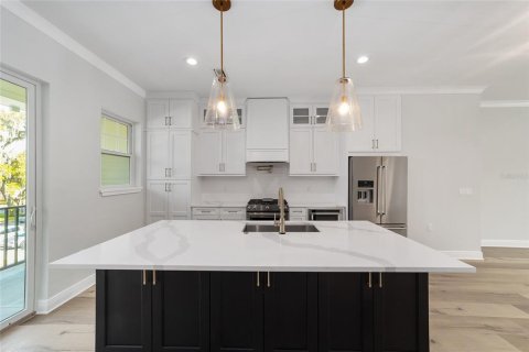 Townhouse in Ocala, Florida 3 bedrooms, 209.03 sq.m. № 1630039 - photo 9