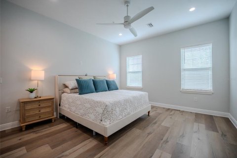 Adosado en venta en Ocala, Florida, 3 dormitorios, 209.03 m2 № 1630039 - foto 26