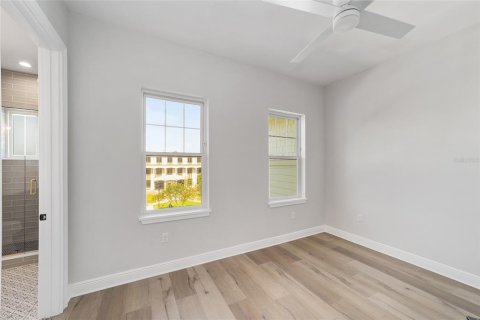 Townhouse in Ocala, Florida 3 bedrooms, 209.03 sq.m. № 1630039 - photo 26