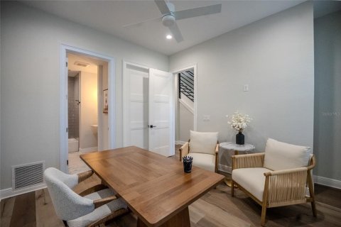Adosado en venta en Ocala, Florida, 3 dormitorios, 209.03 m2 № 1630039 - foto 19