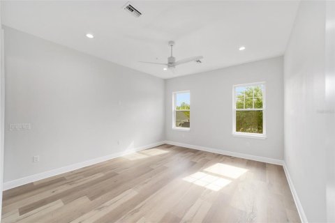 Townhouse in Ocala, Florida 3 bedrooms, 209.03 sq.m. № 1630039 - photo 19