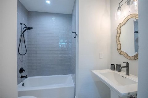 Adosado en venta en Ocala, Florida, 3 dormitorios, 209.03 m2 № 1630039 - foto 22