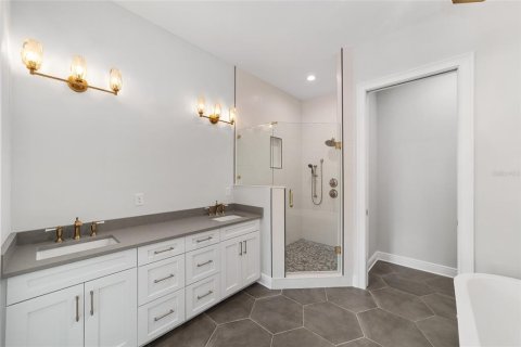 Townhouse in Ocala, Florida 3 bedrooms, 209.03 sq.m. № 1630039 - photo 22