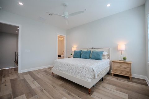 Adosado en venta en Ocala, Florida, 3 dormitorios, 209.03 m2 № 1630039 - foto 27