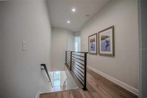 Adosado en venta en Ocala, Florida, 3 dormitorios, 209.03 m2 № 1630039 - foto 23