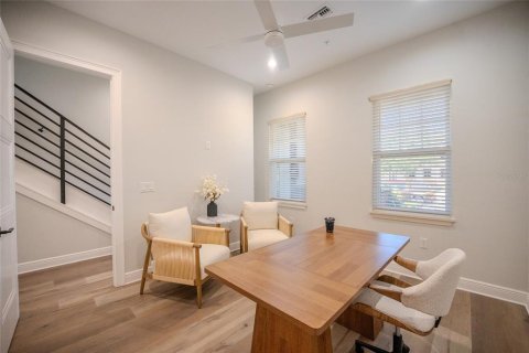 Adosado en venta en Ocala, Florida, 3 dormitorios, 209.03 m2 № 1630039 - foto 20