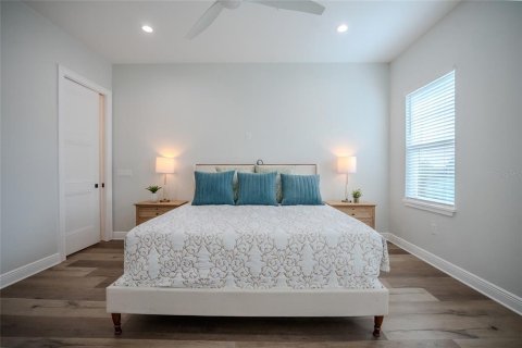 Adosado en venta en Ocala, Florida, 3 dormitorios, 209.03 m2 № 1630039 - foto 28