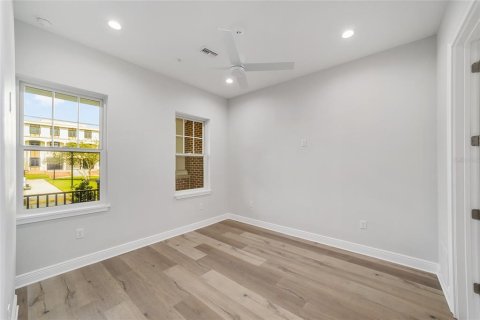 Townhouse in Ocala, Florida 3 bedrooms, 209.03 sq.m. № 1630039 - photo 2