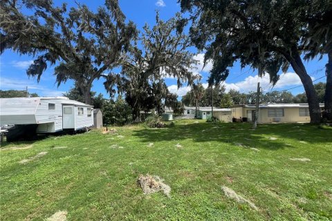 Propiedad comercial en venta en Leesburg, Florida № 1312020 - foto 10