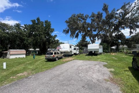 Propiedad comercial en venta en Leesburg, Florida № 1312020 - foto 4