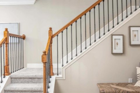 Casa en venta en Poinciana, Florida, 4 dormitorios, 192.49 m2 № 1563664 - foto 19
