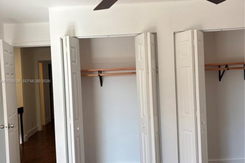 Touwnhouse à vendre à Plantation, Floride: 4 chambres, 193.24 m2 № 2170874 - photo 26