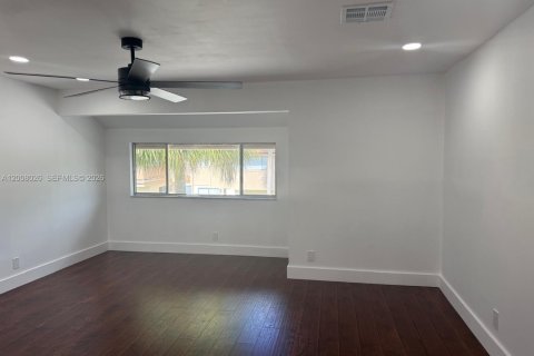 Touwnhouse à vendre à Plantation, Floride: 4 chambres, 193.24 m2 № 2170874 - photo 15