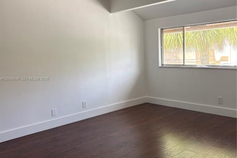 Touwnhouse à vendre à Plantation, Floride: 4 chambres, 193.24 m2 № 2170874 - photo 29