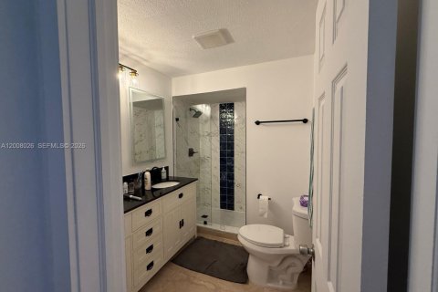 Touwnhouse à vendre à Plantation, Floride: 4 chambres, 193.24 m2 № 2170874 - photo 16