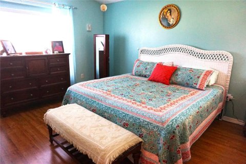 Casa en venta en Hudson, Florida, 2 dormitorios, 138.52 m2 № 1534914 - foto 30