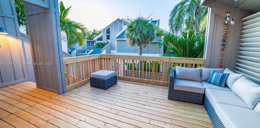 Villa ou maison à Jupiter, Floride 2 chambres, 107.77 m2 № 1893546