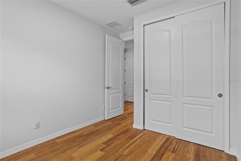 Touwnhouse à vendre à Oviedo, Floride: 3 chambres, 133.59 m2 № 1829258 - photo 15