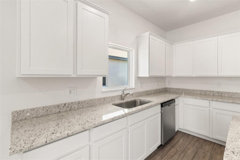 Casa en venta en Winter Haven, Florida, 3 dormitorios, 141.77 m2 № 1587698 - foto 7