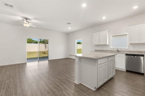 Casa en venta en Winter Haven, Florida, 3 dormitorios, 141.77 m2 № 1587698 - foto 3