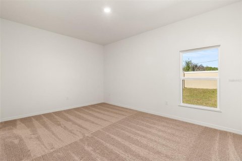 Casa en venta en Winter Haven, Florida, 3 dormitorios, 141.77 m2 № 1587698 - foto 12