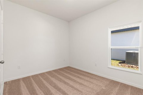 Casa en venta en Winter Haven, Florida, 3 dormitorios, 141.77 m2 № 1587698 - foto 17