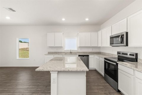 Casa en venta en Winter Haven, Florida, 3 dormitorios, 141.77 m2 № 1587698 - foto 10