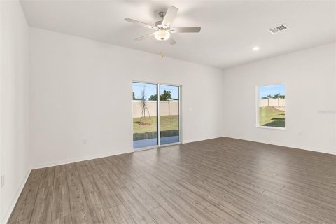 Casa en venta en Winter Haven, Florida, 3 dormitorios, 141.77 m2 № 1587698 - foto 11