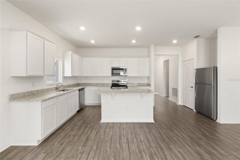 Casa en venta en Winter Haven, Florida, 3 dormitorios, 141.77 m2 № 1587698 - foto 6