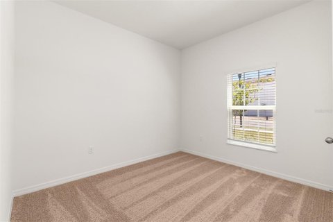 Casa en venta en Winter Haven, Florida, 3 dormitorios, 141.77 m2 № 1587698 - foto 16