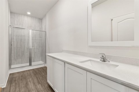 Casa en venta en Winter Haven, Florida, 3 dormitorios, 141.77 m2 № 1587698 - foto 14