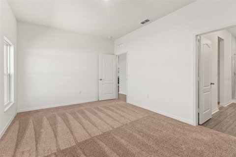 Casa en venta en Winter Haven, Florida, 3 dormitorios, 141.77 m2 № 1587698 - foto 13