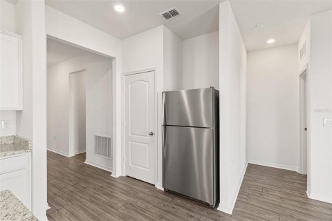 Casa en venta en Winter Haven, Florida, 3 dormitorios, 141.77 m2 № 1587698 - foto 9