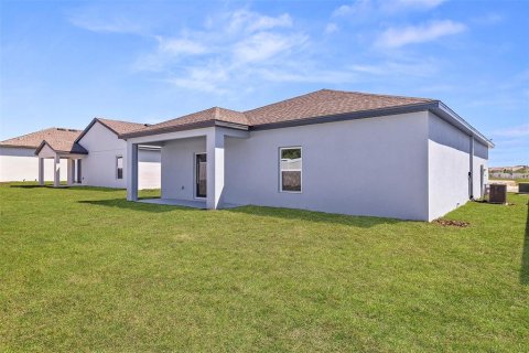 Casa en venta en Winter Haven, Florida, 3 dormitorios, 141.77 m2 № 1587698 - foto 19