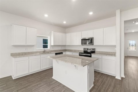 Casa en venta en Winter Haven, Florida, 3 dormitorios, 141.77 m2 № 1587698 - foto 8