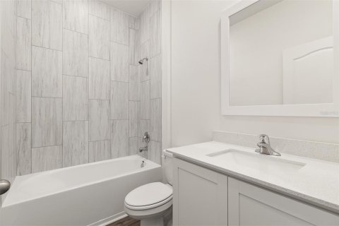 Casa en venta en Winter Haven, Florida, 3 dormitorios, 141.77 m2 № 1587698 - foto 18