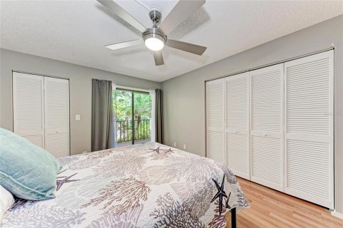 Condo in Bradenton, Florida, 2 bedrooms  № 1650289 - photo 22