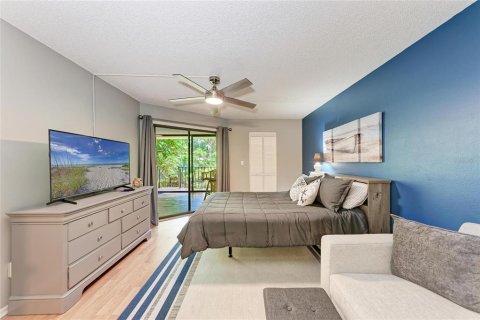 Condo in Bradenton, Florida, 2 bedrooms  № 1650289 - photo 18