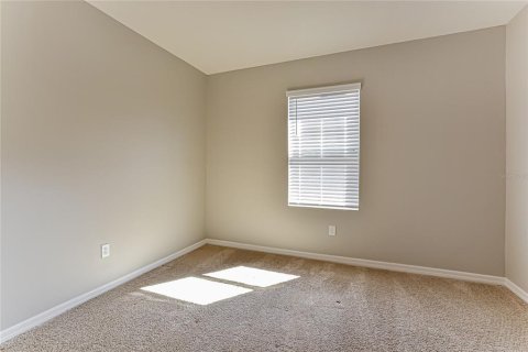 House in Davenport, Florida 4 bedrooms, 171.96 sq.m. № 1902847 - photo 11