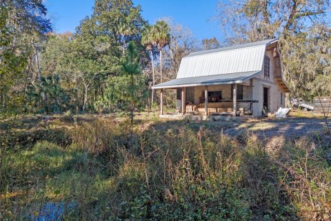 House in Astatula, Florida 2 bedrooms, 125.42 sq.m. № 889014 - photo 9