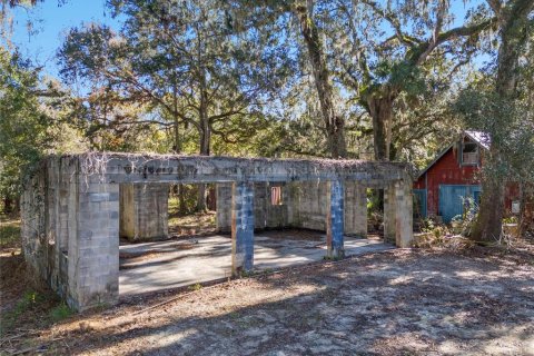 House in Astatula, Florida 2 bedrooms, 125.42 sq.m. № 889014 - photo 28