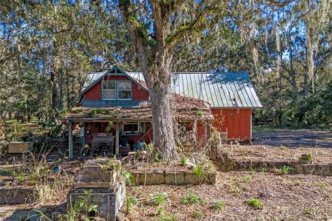 House in Astatula, Florida 2 bedrooms, 125.42 sq.m. № 889014 - photo 5