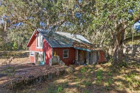 House in Astatula, Florida 2 bedrooms, 125.42 sq.m. № 889014 - photo 3